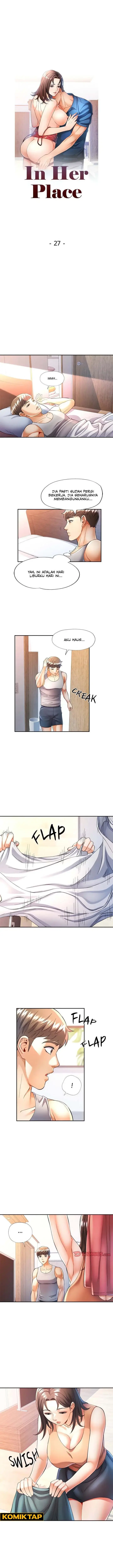 image-komik-in-her-place-wife-chapter-27-0/11