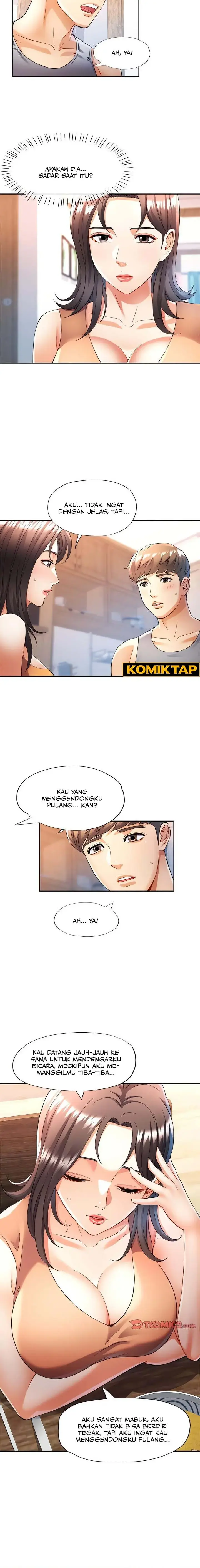 image-komik-in-her-place-wife-chapter-27-3/11