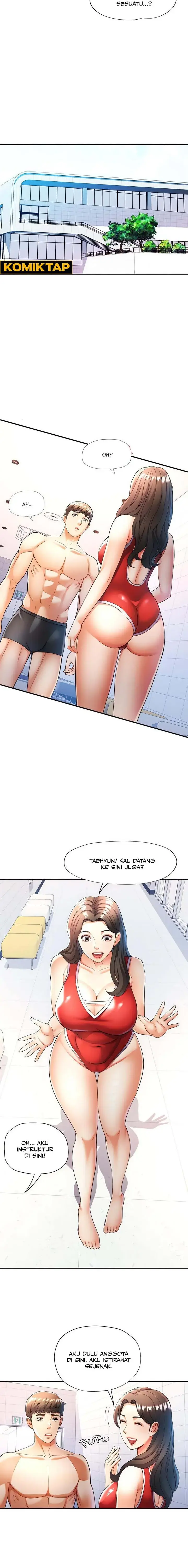 image-komik-in-her-place-wife-chapter-27-5/11