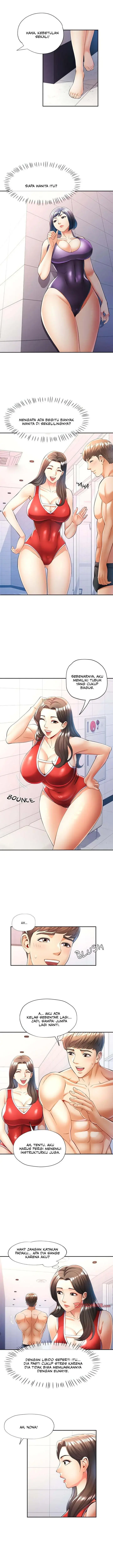 image-komik-in-her-place-wife-chapter-27-6/11