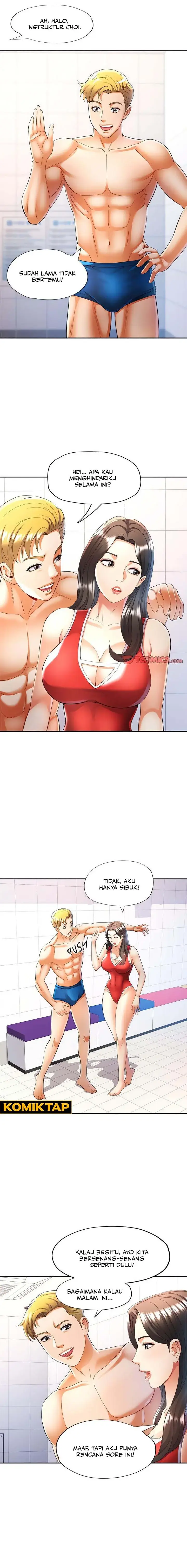 image-komik-in-her-place-wife-chapter-27-7/11