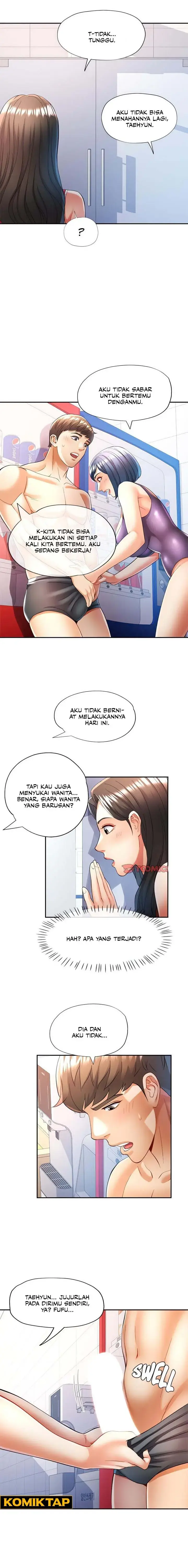 image-komik-in-her-place-wife-chapter-27-9/11