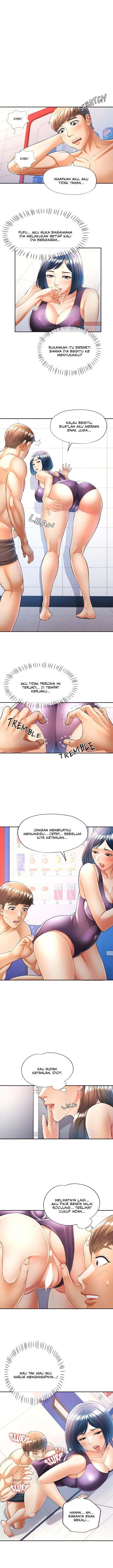 image-komik-in-her-place-wife-chapter-28-1/11