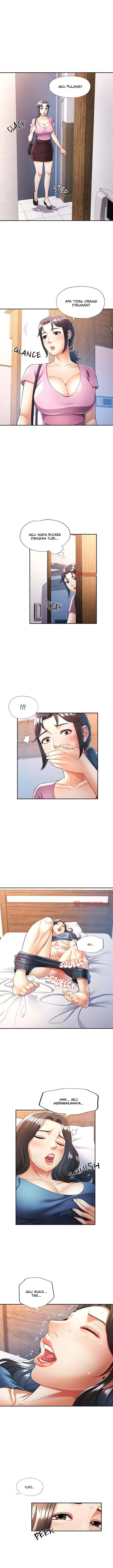 image-komik-in-her-place-wife-chapter-28-5/11