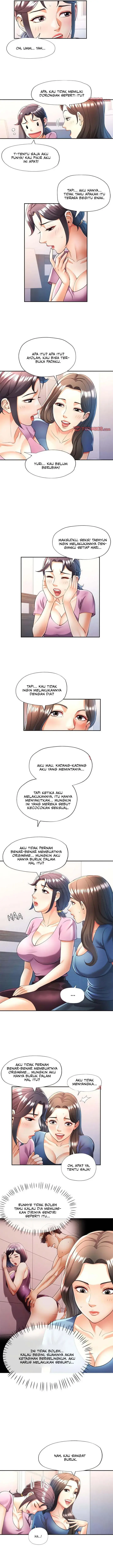 image-komik-in-her-place-wife-chapter-28-7/11