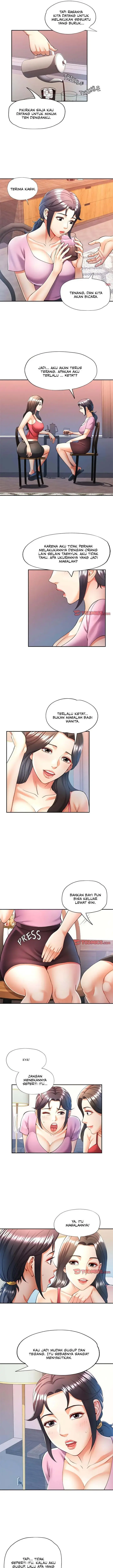 image-komik-in-her-place-wife-chapter-28-9/11