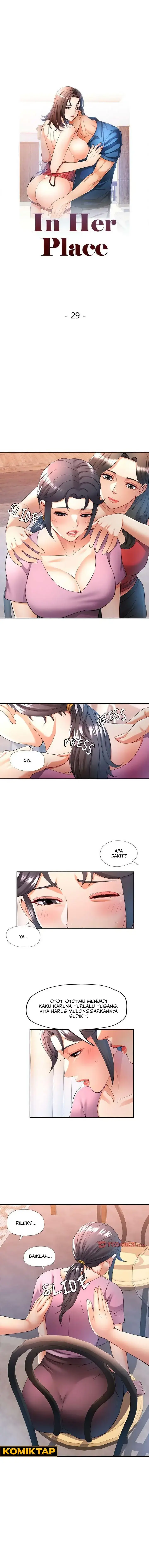 image-komik-in-her-place-wife-chapter-29-0/11