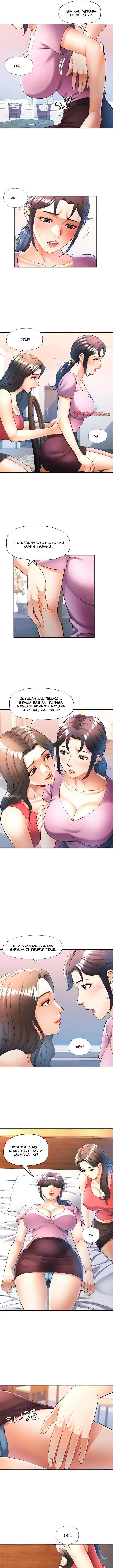 image-komik-in-her-place-wife-chapter-29-1/11