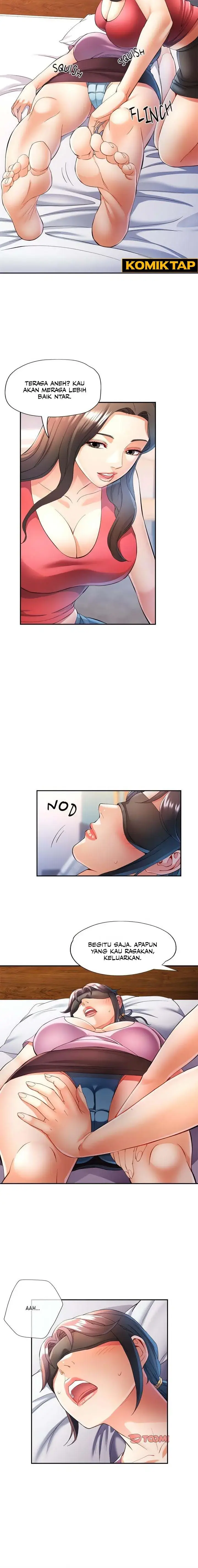 image-komik-in-her-place-wife-chapter-29-2/11