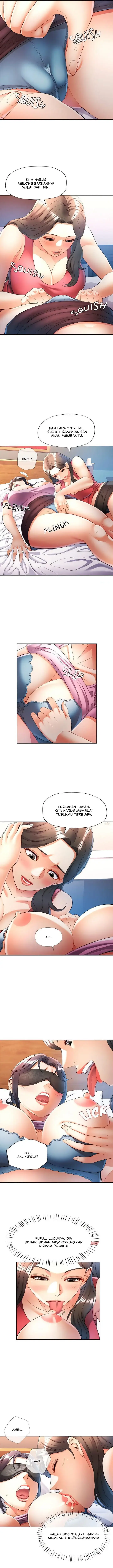 image-komik-in-her-place-wife-chapter-29-3/11