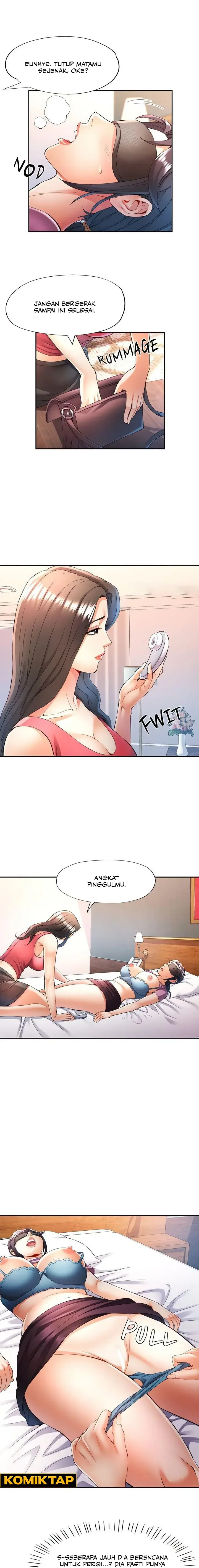 image-komik-in-her-place-wife-chapter-29-4/11