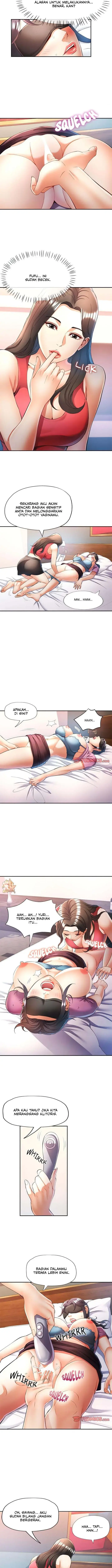 image-komik-in-her-place-wife-chapter-29-5/11
