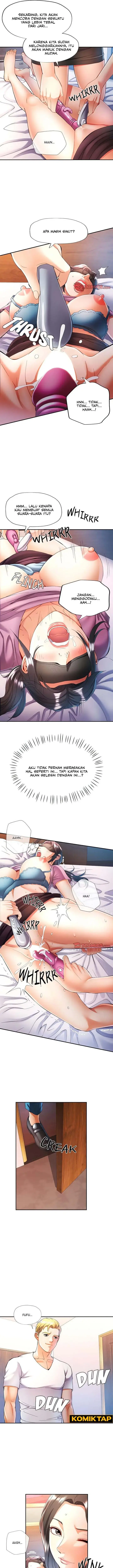 image-komik-in-her-place-wife-chapter-29-7/11
