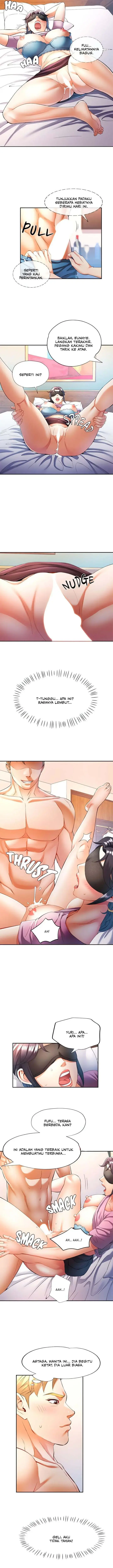 image-komik-in-her-place-wife-chapter-29-9/11