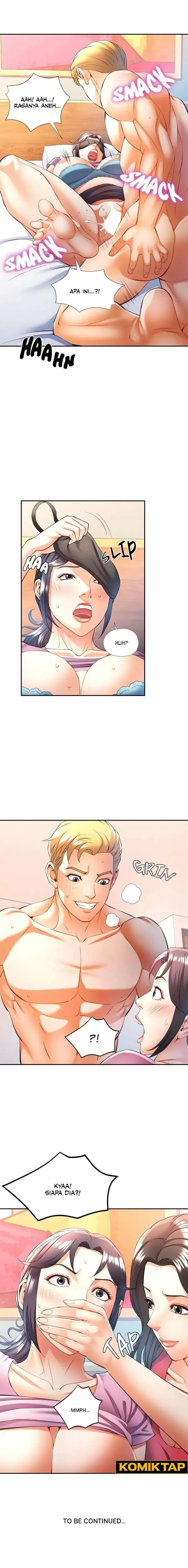 image-komik-in-her-place-wife-chapter-29-10/11