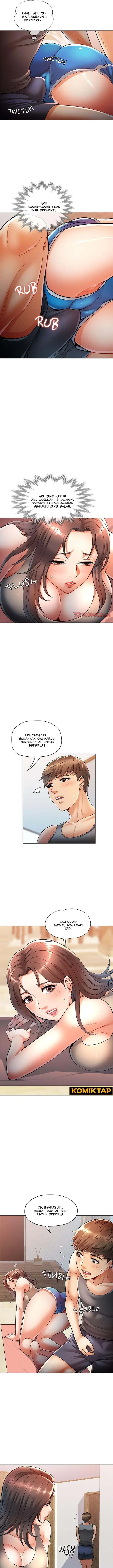 image-komik-in-her-place-wife-chapter-3-3/14