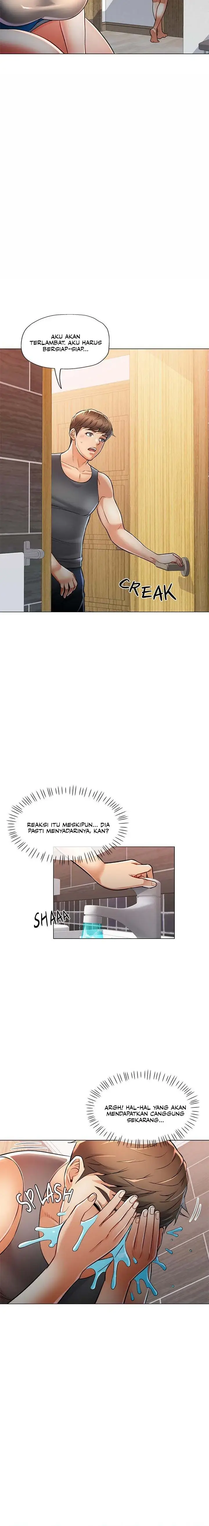 image-komik-in-her-place-wife-chapter-3-4/14