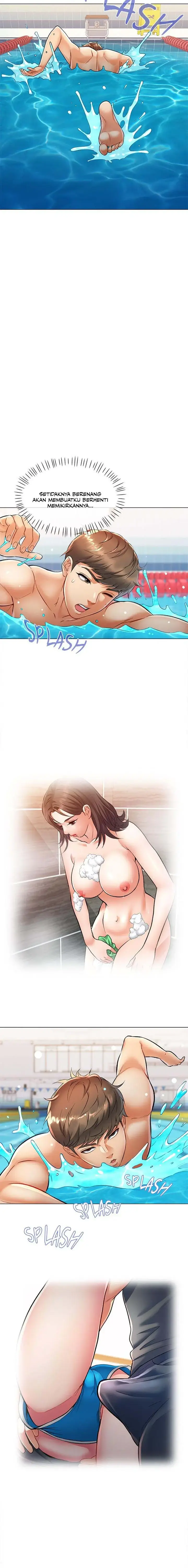 image-komik-in-her-place-wife-chapter-3-6/14