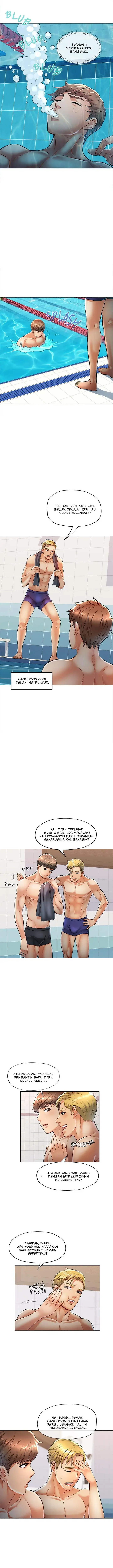 image-komik-in-her-place-wife-chapter-3-7/14