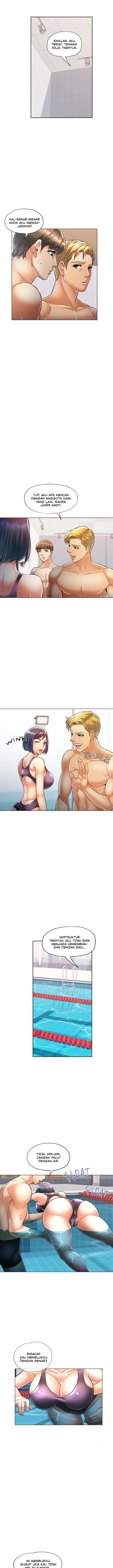 image-komik-in-her-place-wife-chapter-3-9/14