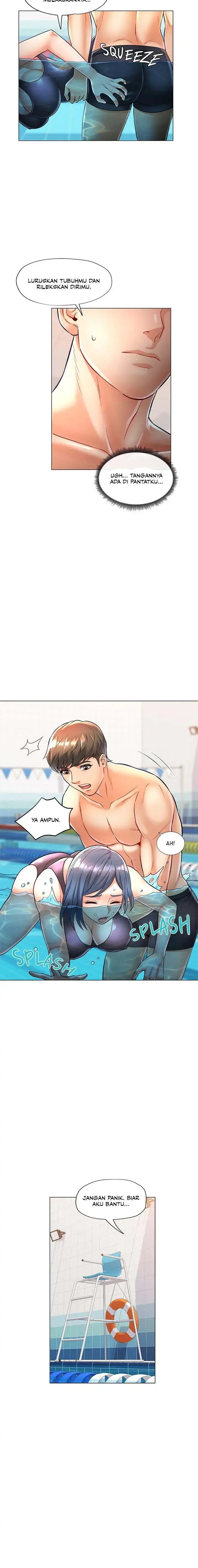 image-komik-in-her-place-wife-chapter-3-10/14