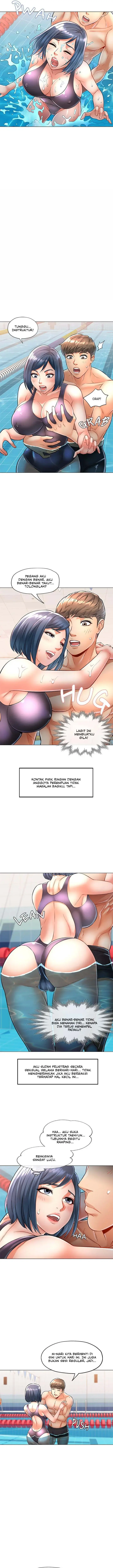 image-komik-in-her-place-wife-chapter-3-11/14