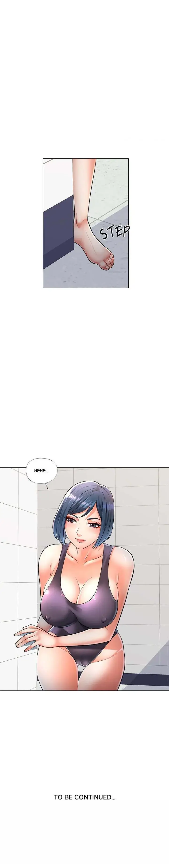 image-komik-in-her-place-wife-chapter-3-13/14