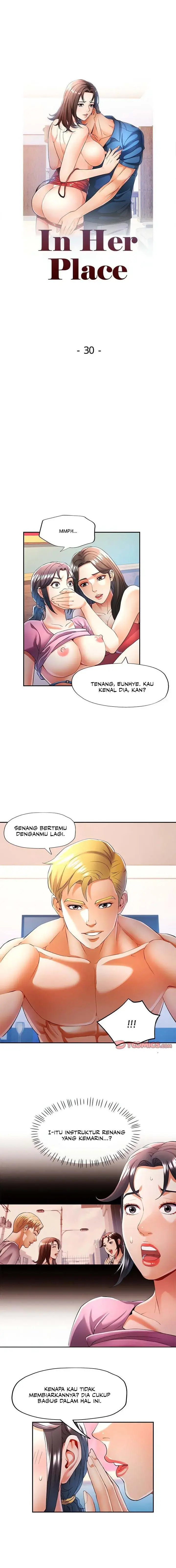 image-komik-in-her-place-wife-chapter-30-0/12
