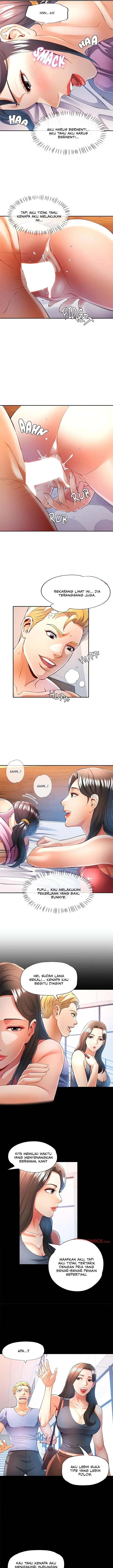image-komik-in-her-place-wife-chapter-30-3/12