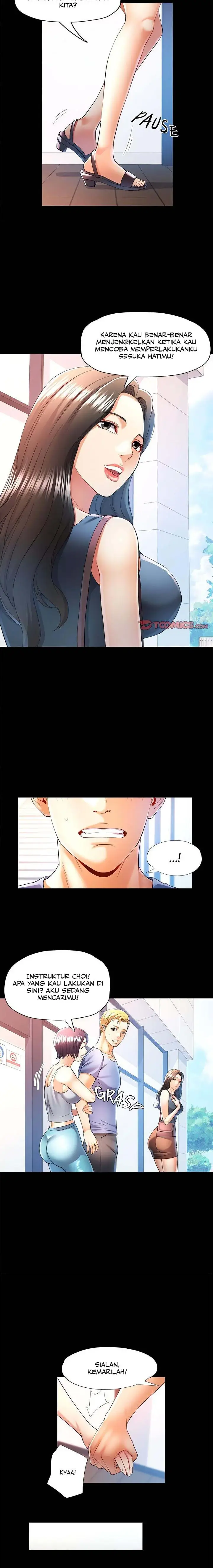 image-komik-in-her-place-wife-chapter-30-4/12