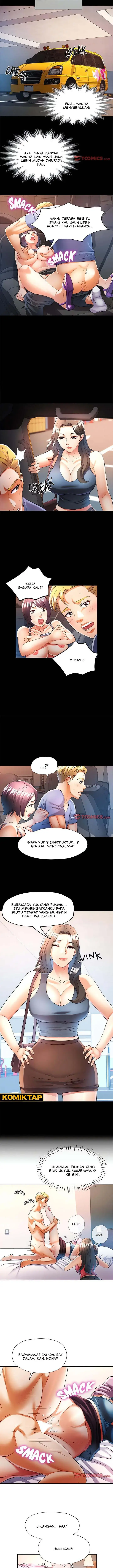 image-komik-in-her-place-wife-chapter-30-5/12