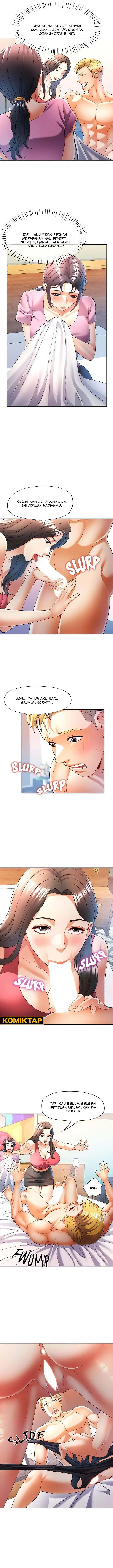 image-komik-in-her-place-wife-chapter-30-9/12