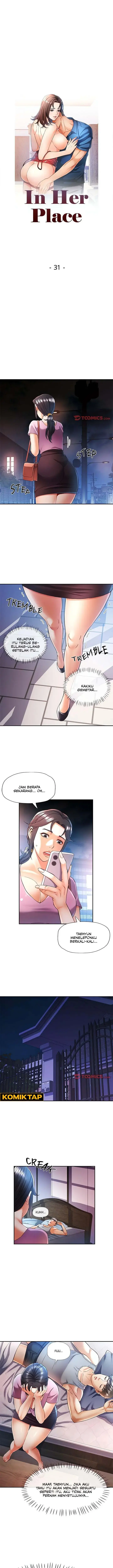 image-komik-in-her-place-wife-chapter-31-0/11