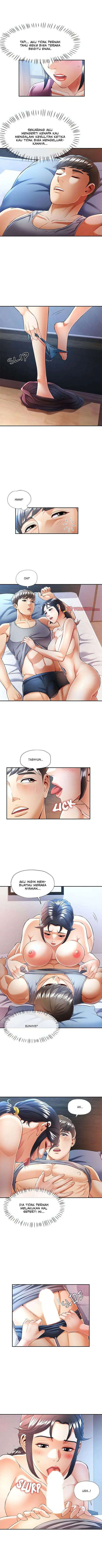 image-komik-in-her-place-wife-chapter-31-2/11