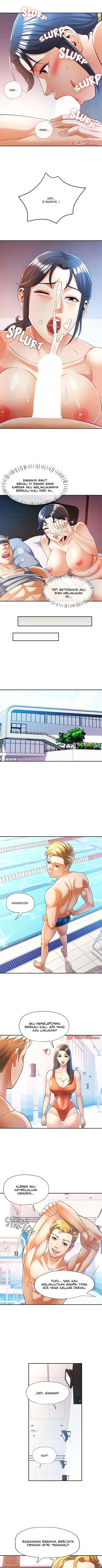 image-komik-in-her-place-wife-chapter-31-4/11