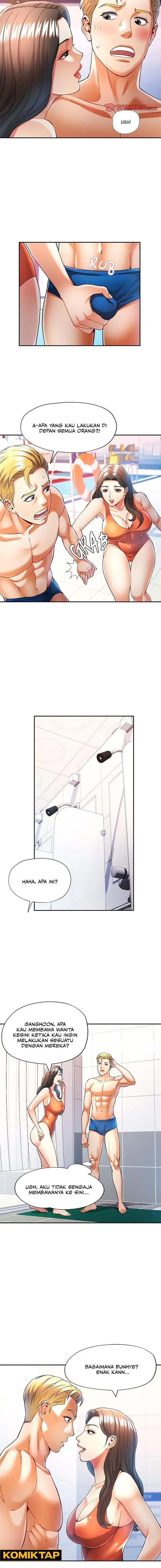image-komik-in-her-place-wife-chapter-31-5/11