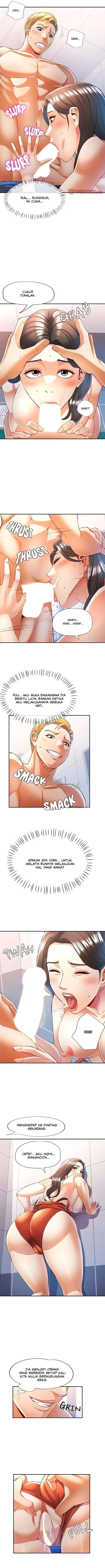 image-komik-in-her-place-wife-chapter-31-8/11
