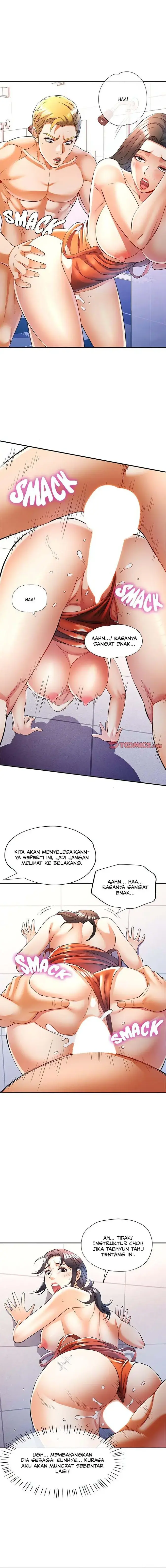 image-komik-in-her-place-wife-chapter-31-9/11