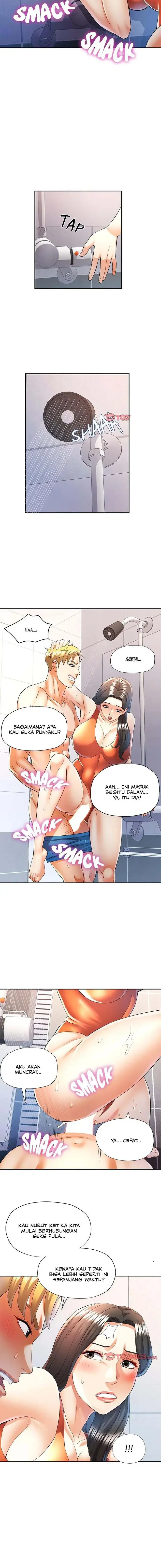 image-komik-in-her-place-wife-chapter-32-2/10