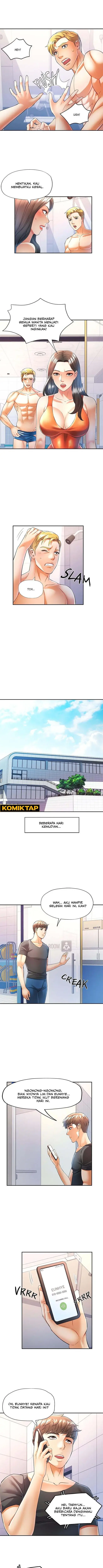 image-komik-in-her-place-wife-chapter-32-3/10