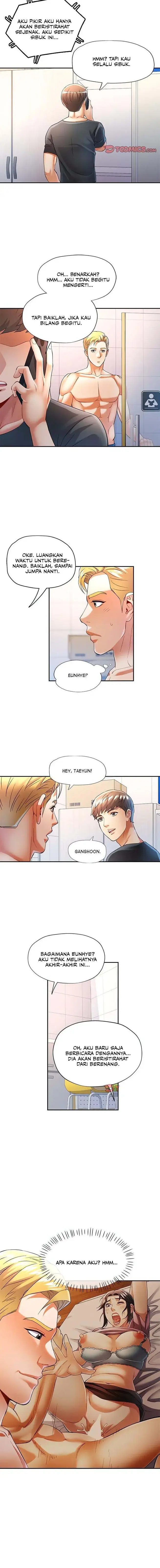image-komik-in-her-place-wife-chapter-32-4/10