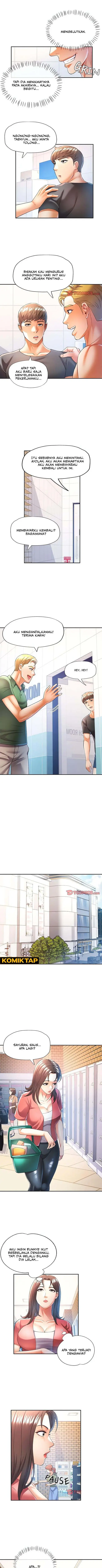 image-komik-in-her-place-wife-chapter-32-5/10