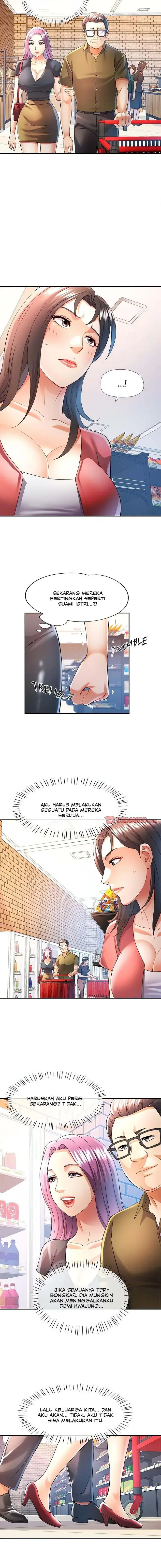 image-komik-in-her-place-wife-chapter-32-6/10