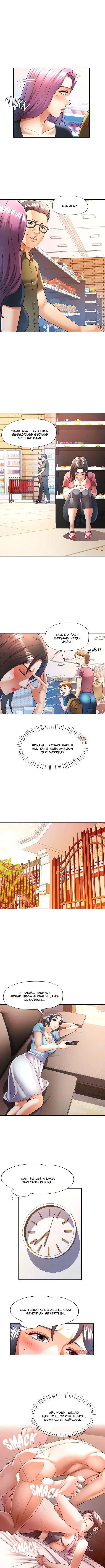 image-komik-in-her-place-wife-chapter-32-7/10