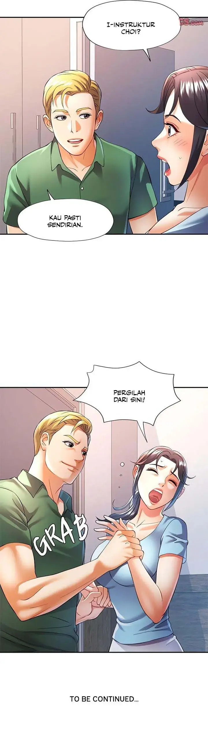 image-komik-in-her-place-wife-chapter-32-9/10