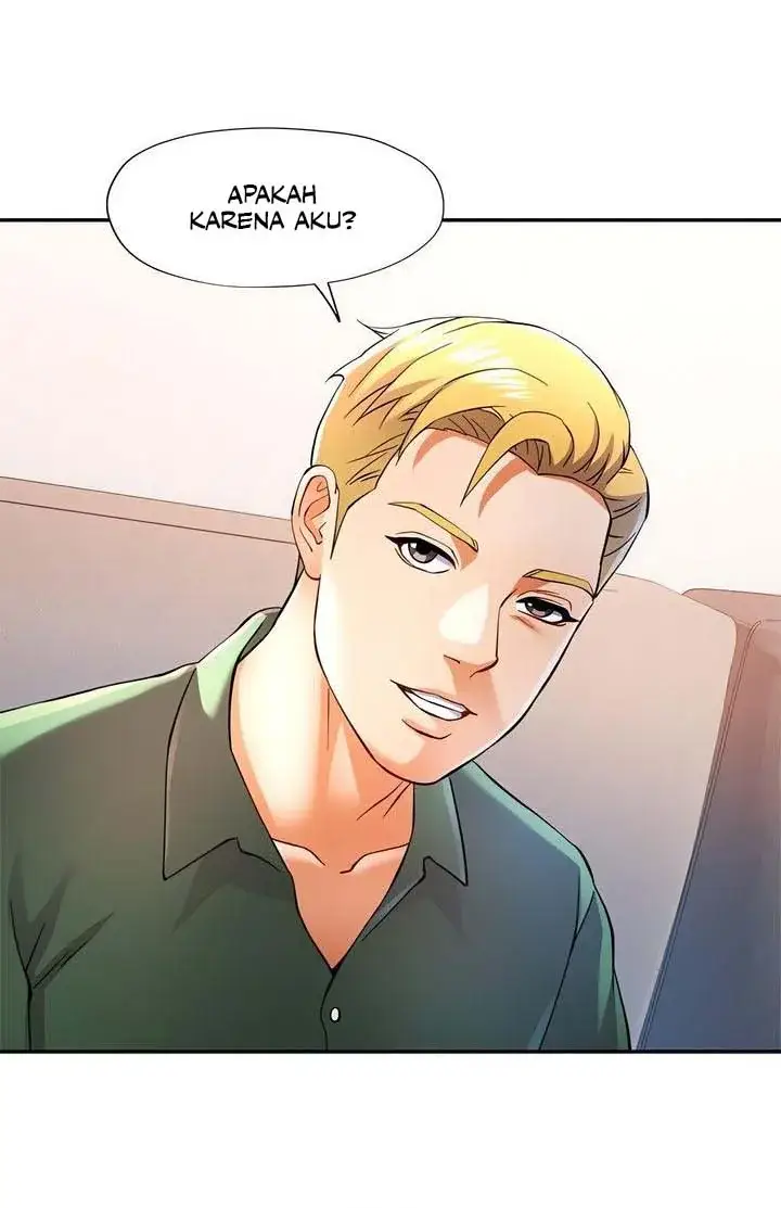 image-komik-in-her-place-wife-chapter-33-1/10