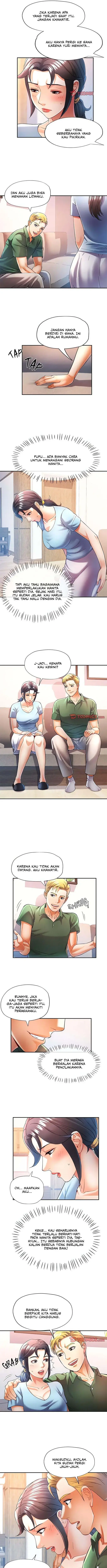 image-komik-in-her-place-wife-chapter-33-2/10