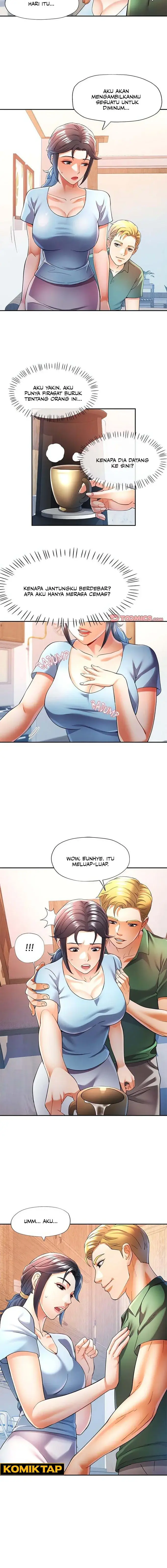 image-komik-in-her-place-wife-chapter-33-3/10