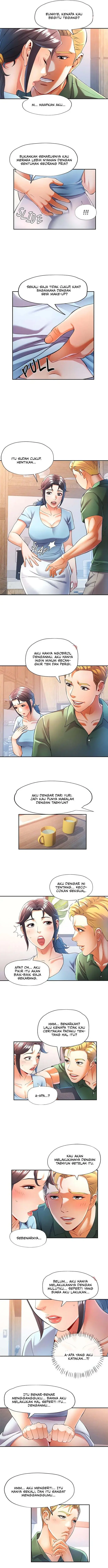 image-komik-in-her-place-wife-chapter-33-4/10