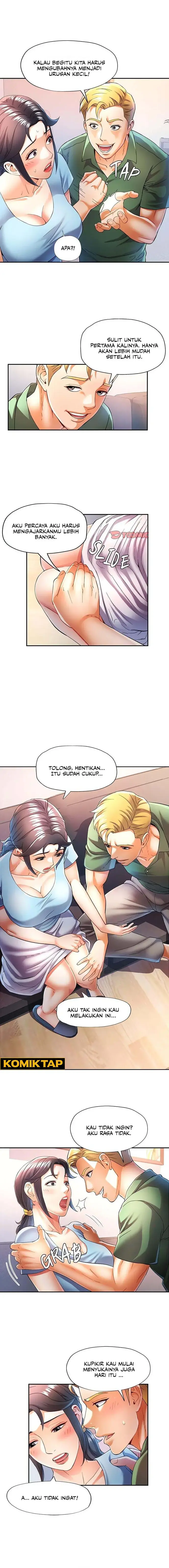 image-komik-in-her-place-wife-chapter-33-5/10